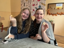 Deň